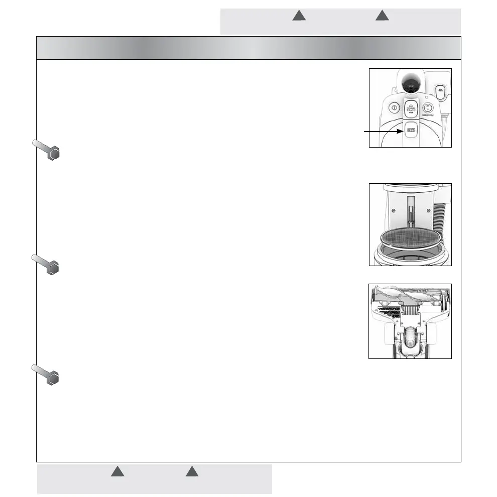 Page #57 background image