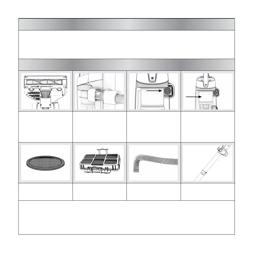 Page #58 background image
