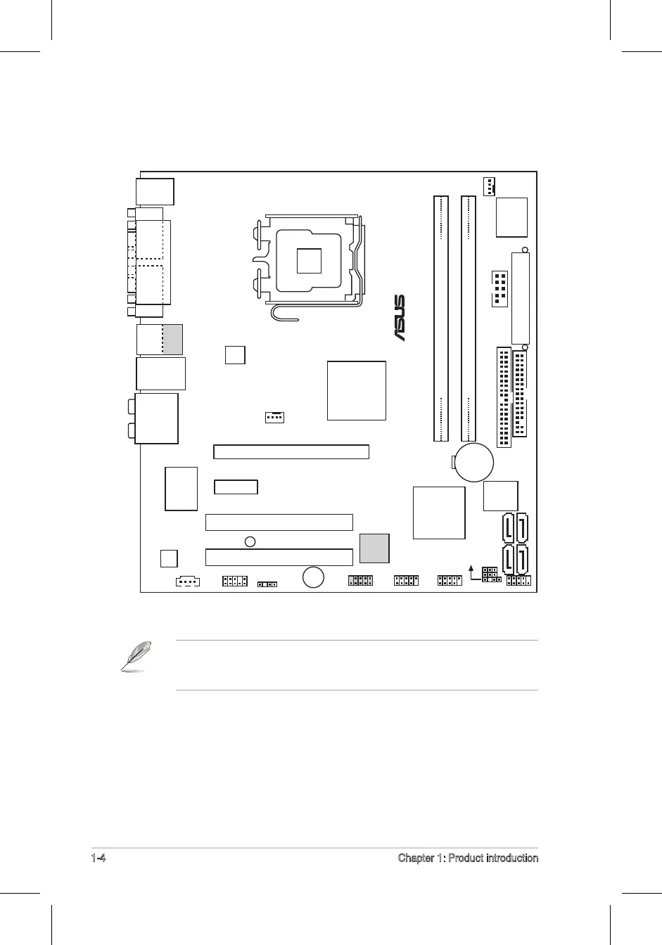 Page #16 background image