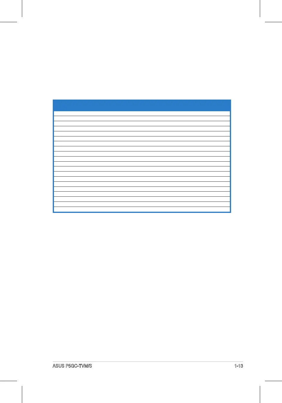 Page #25 background image