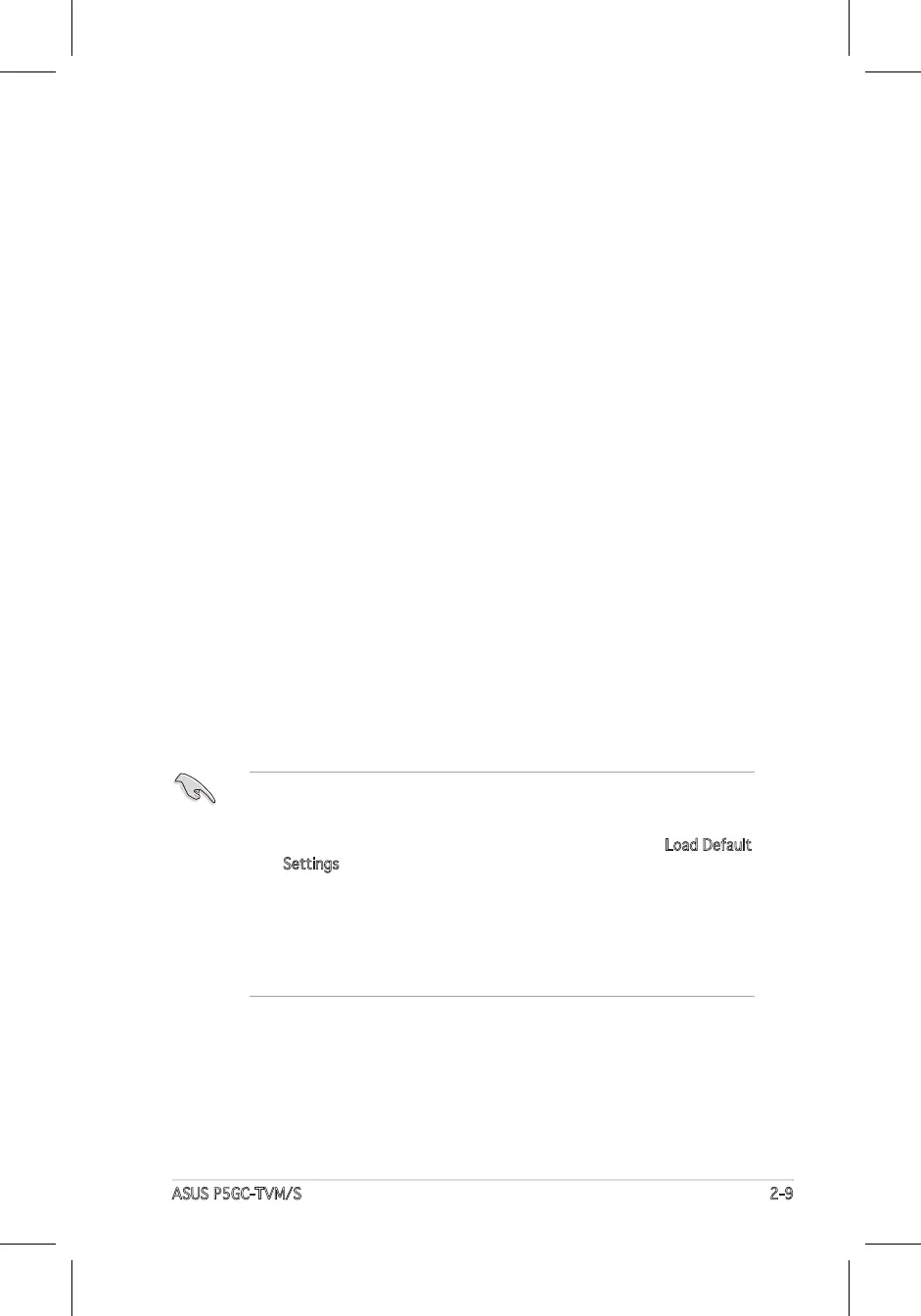 Page #49 background image