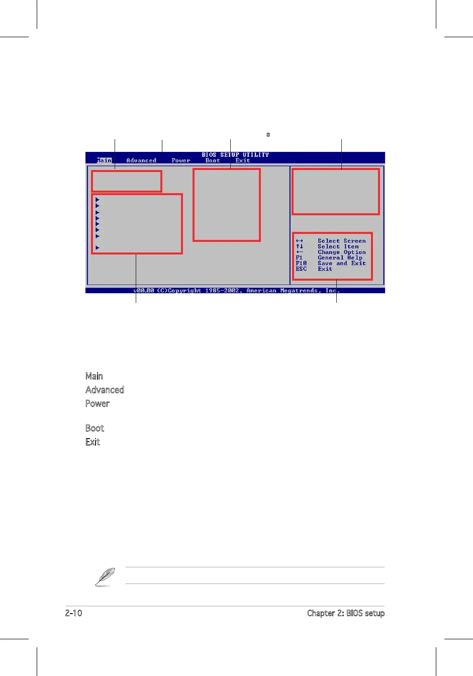 Page #50 background image