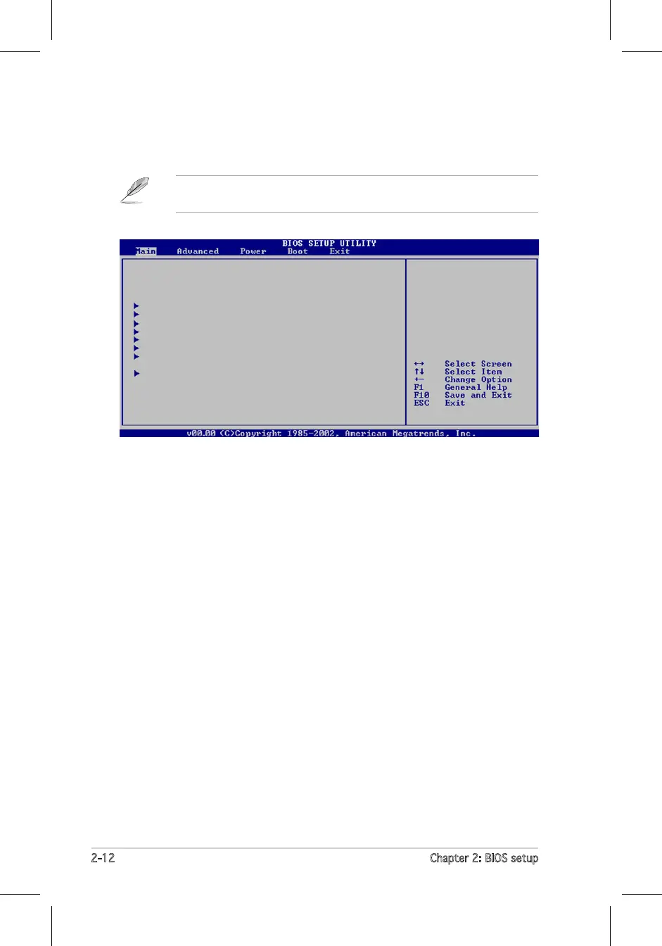 Page #52 background image