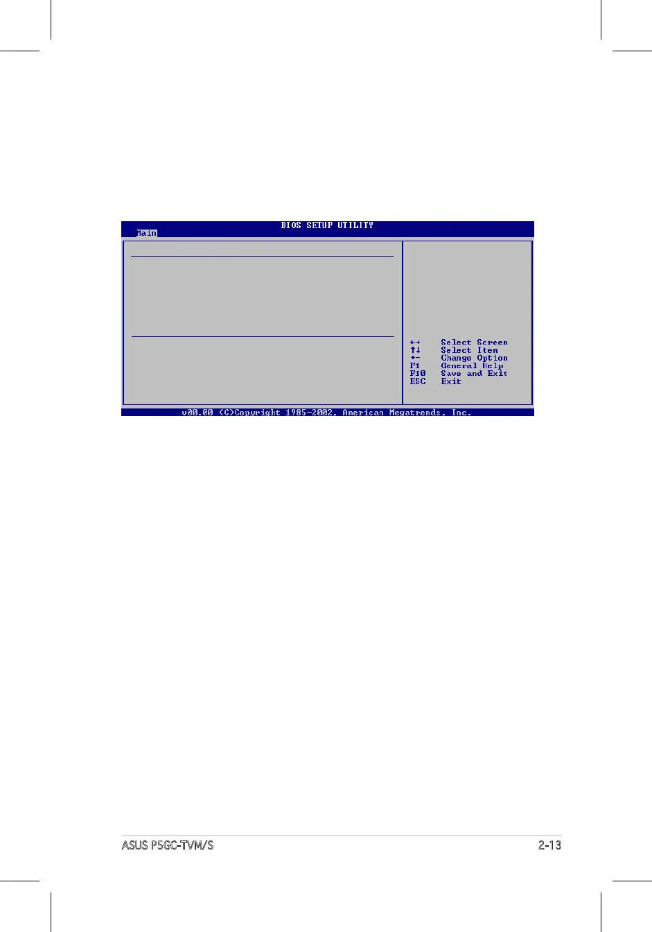 Page #53 background image