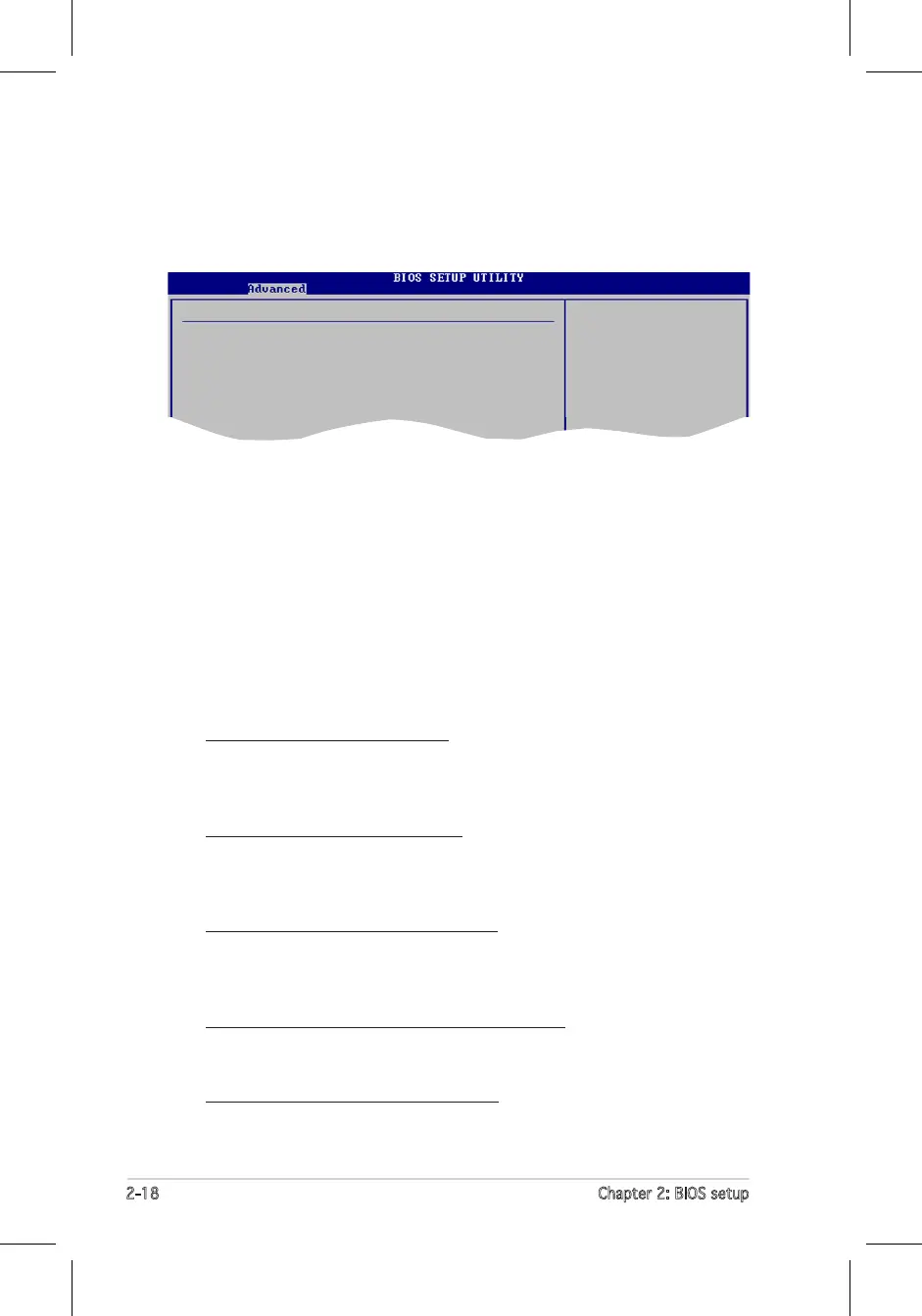 Page #58 background image