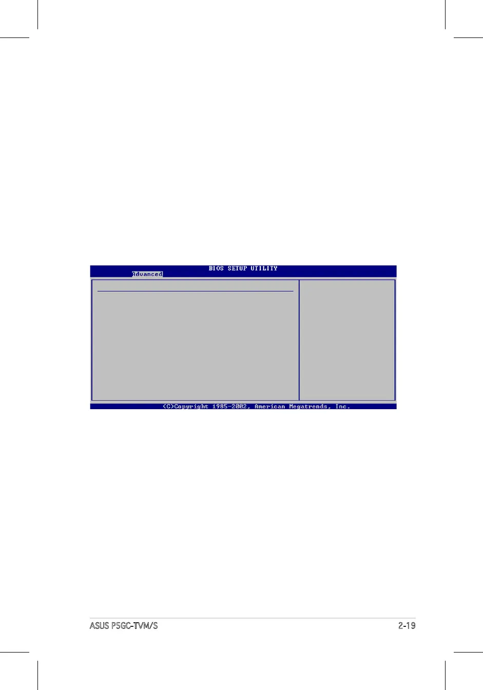 Page #59 background image