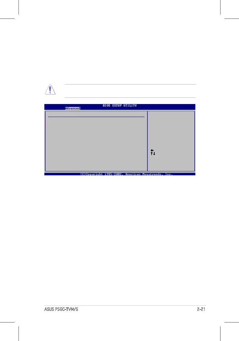 Page #61 background image