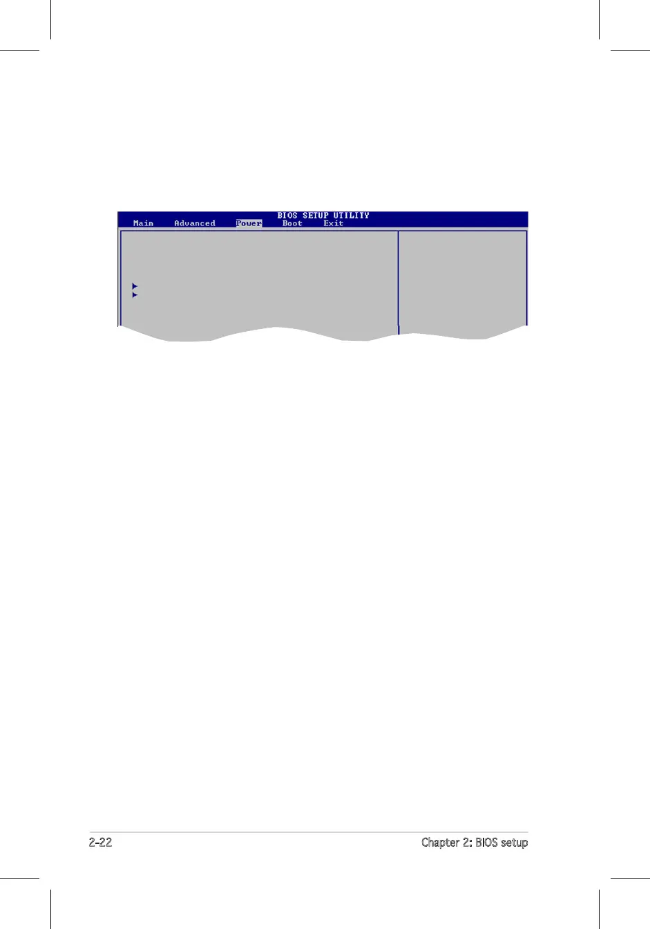 Page #62 background image