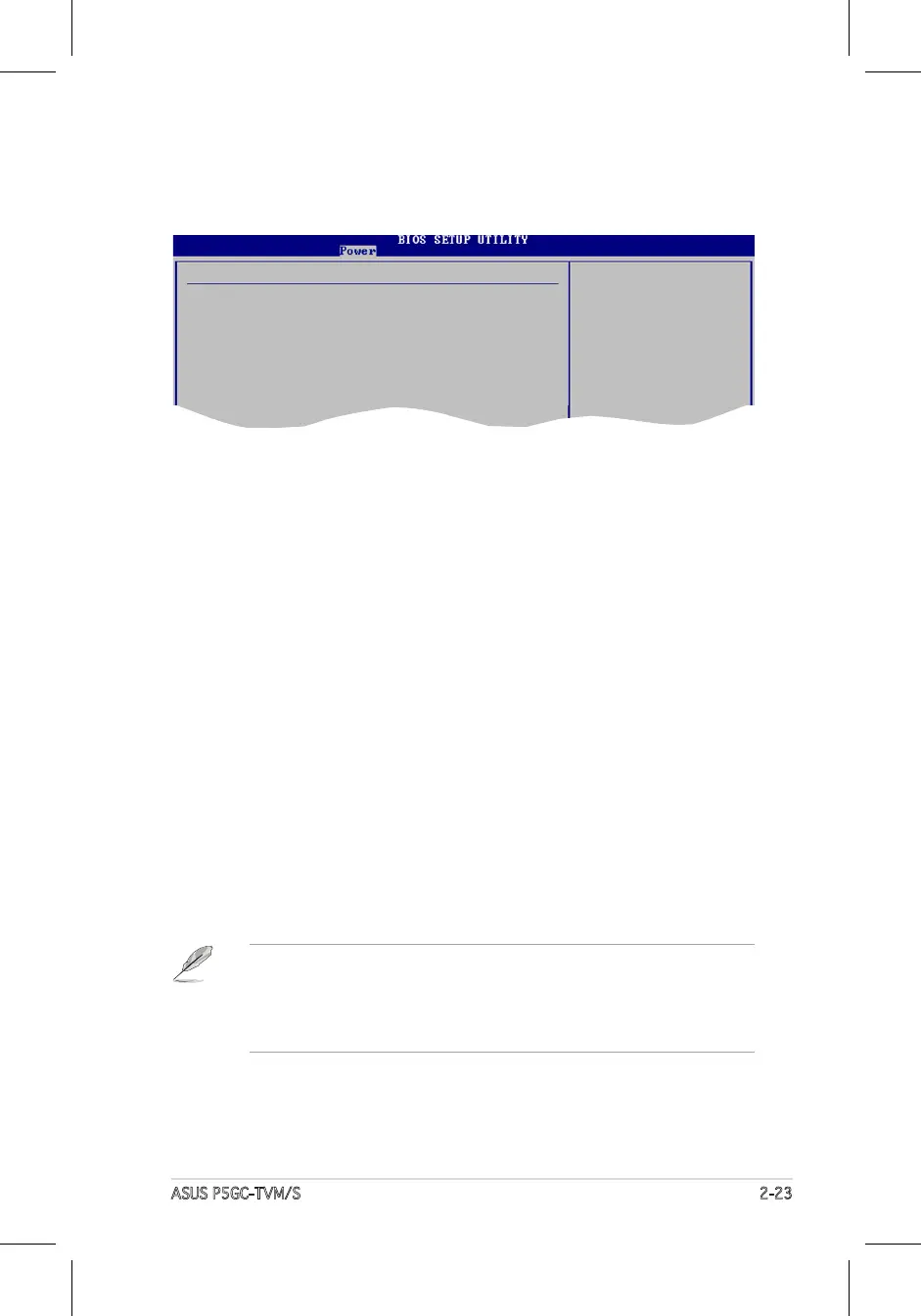 Page #63 background image