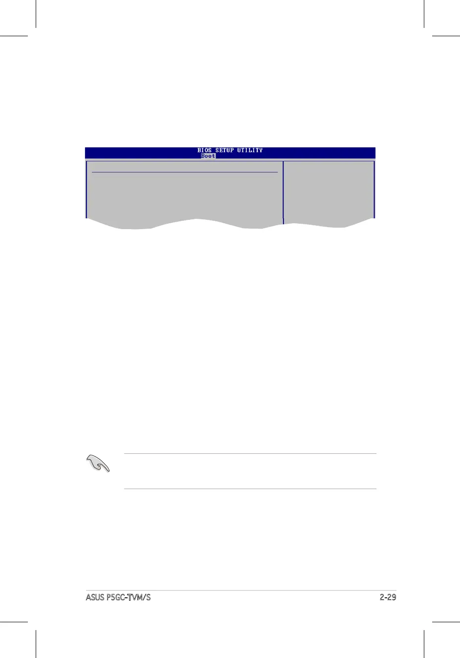 Page #69 background image
