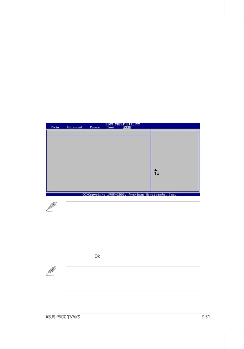 Page #71 background image