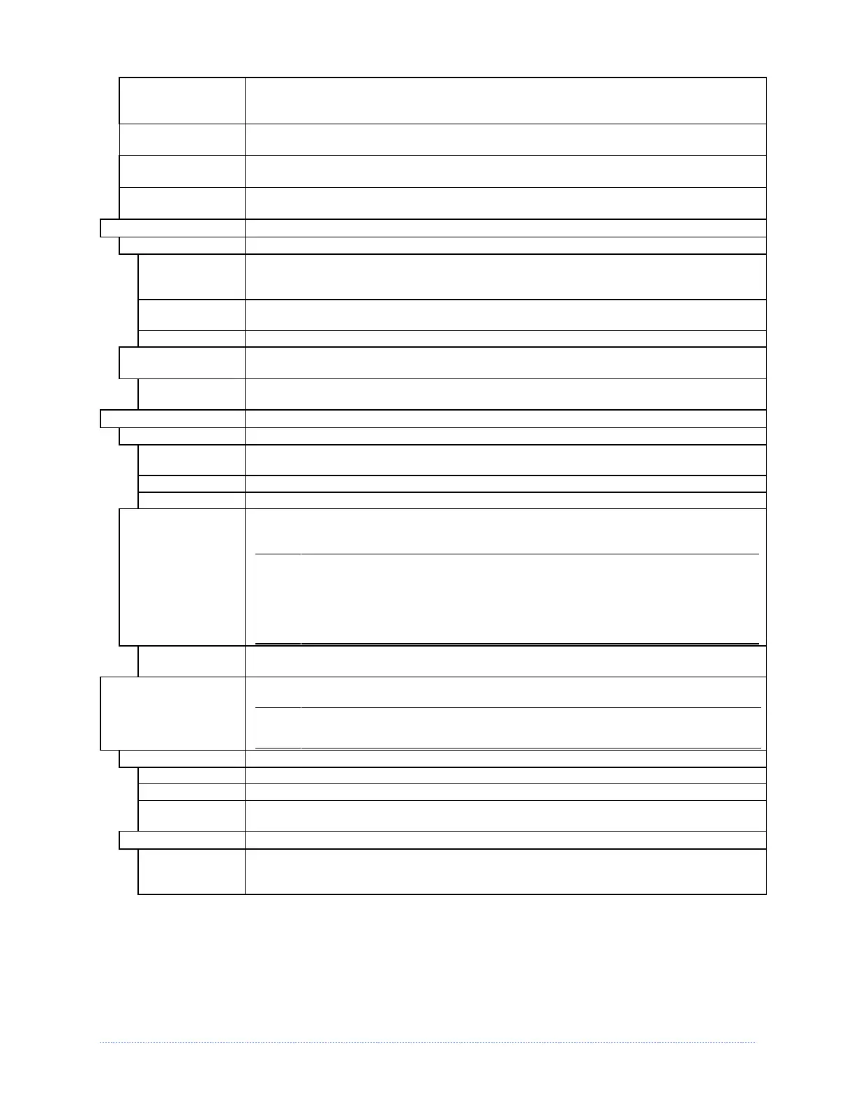 Page #37 background image
