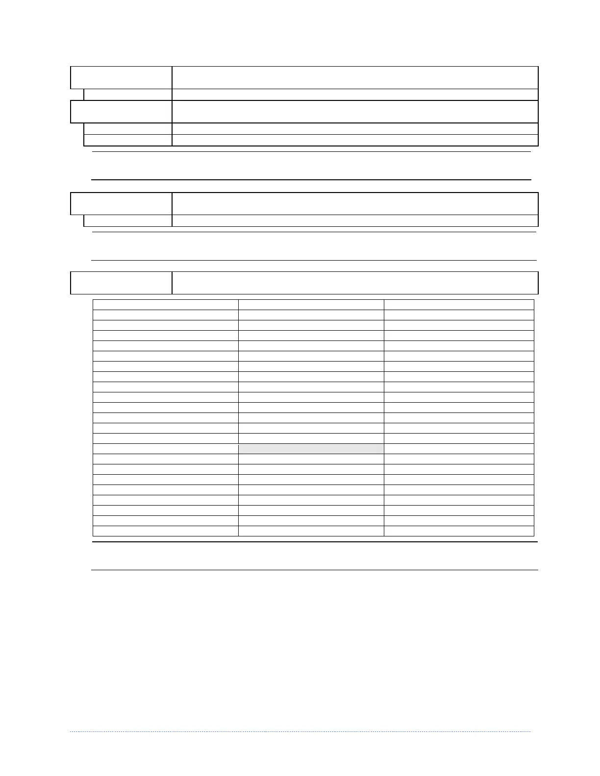 Page #41 background image