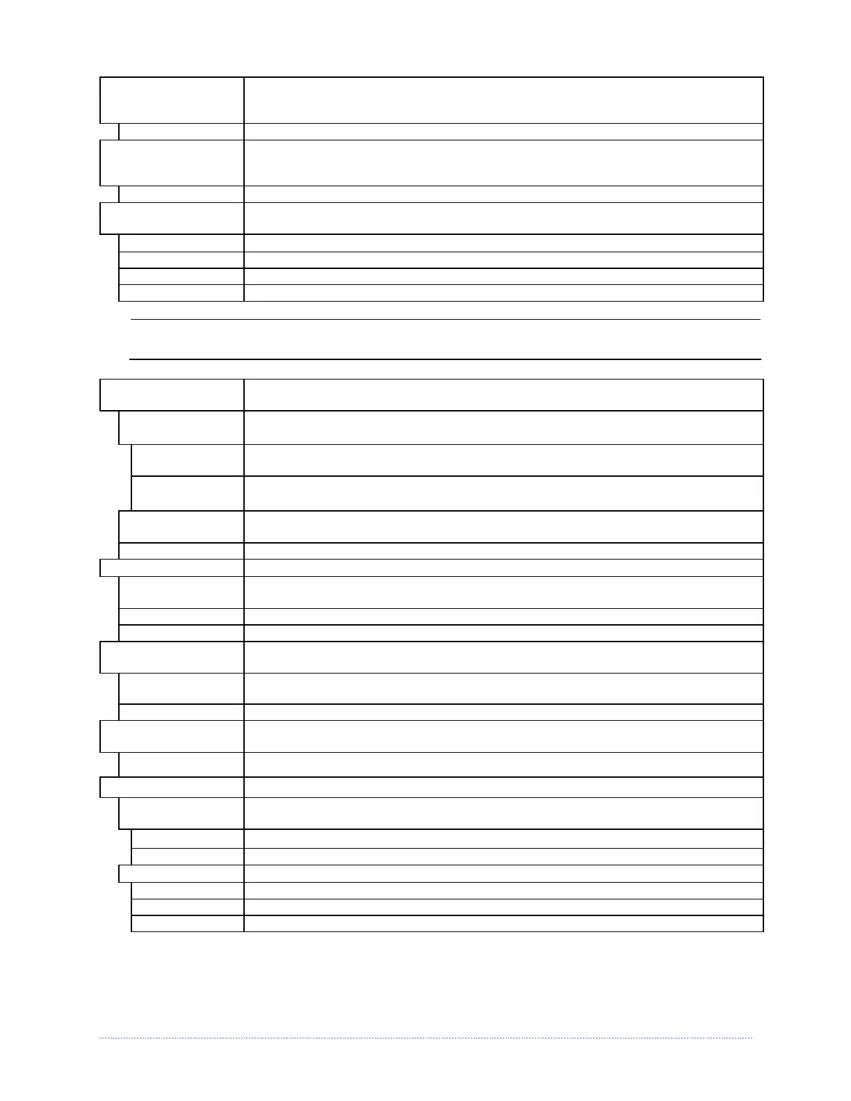 Page #45 background image