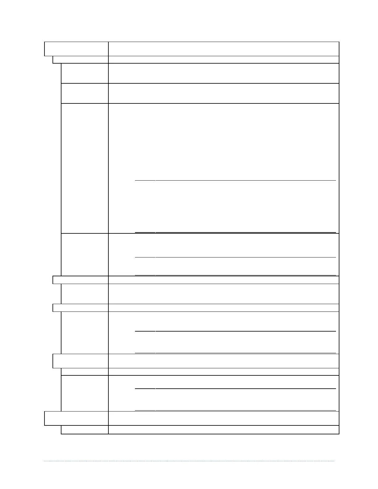Page #46 background image