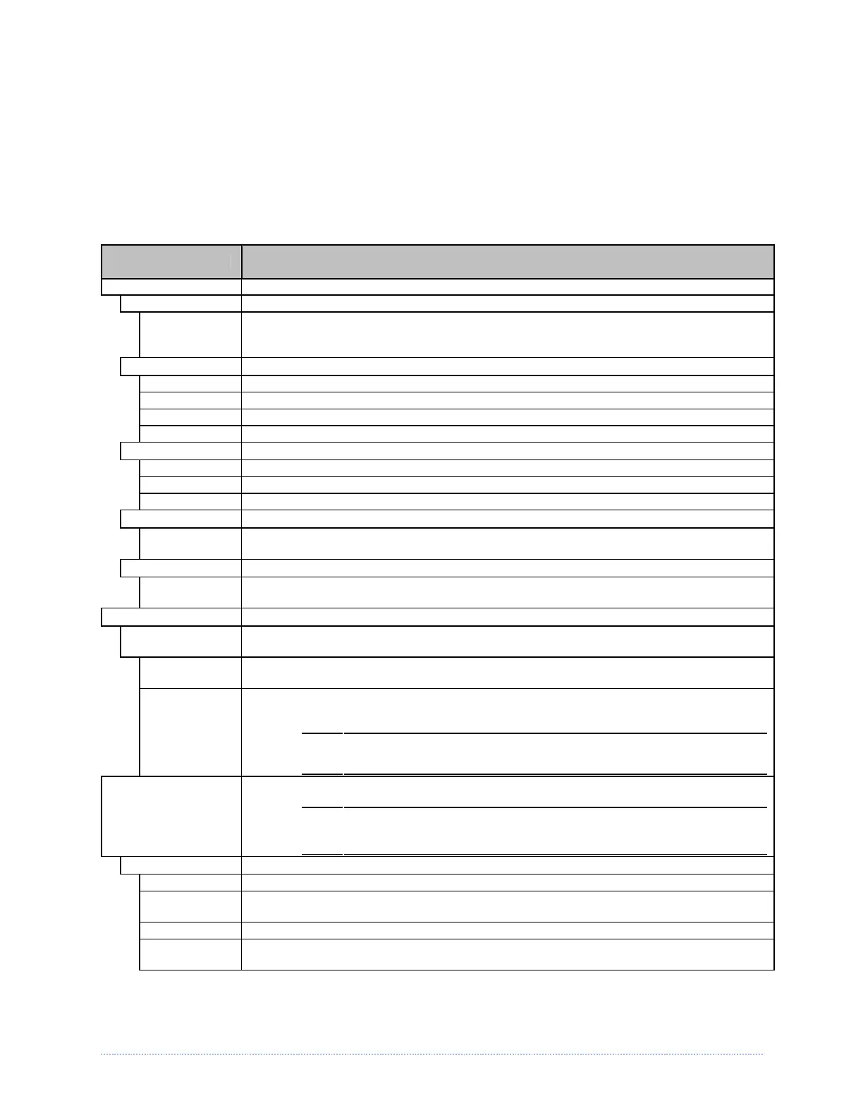 Page #47 background image