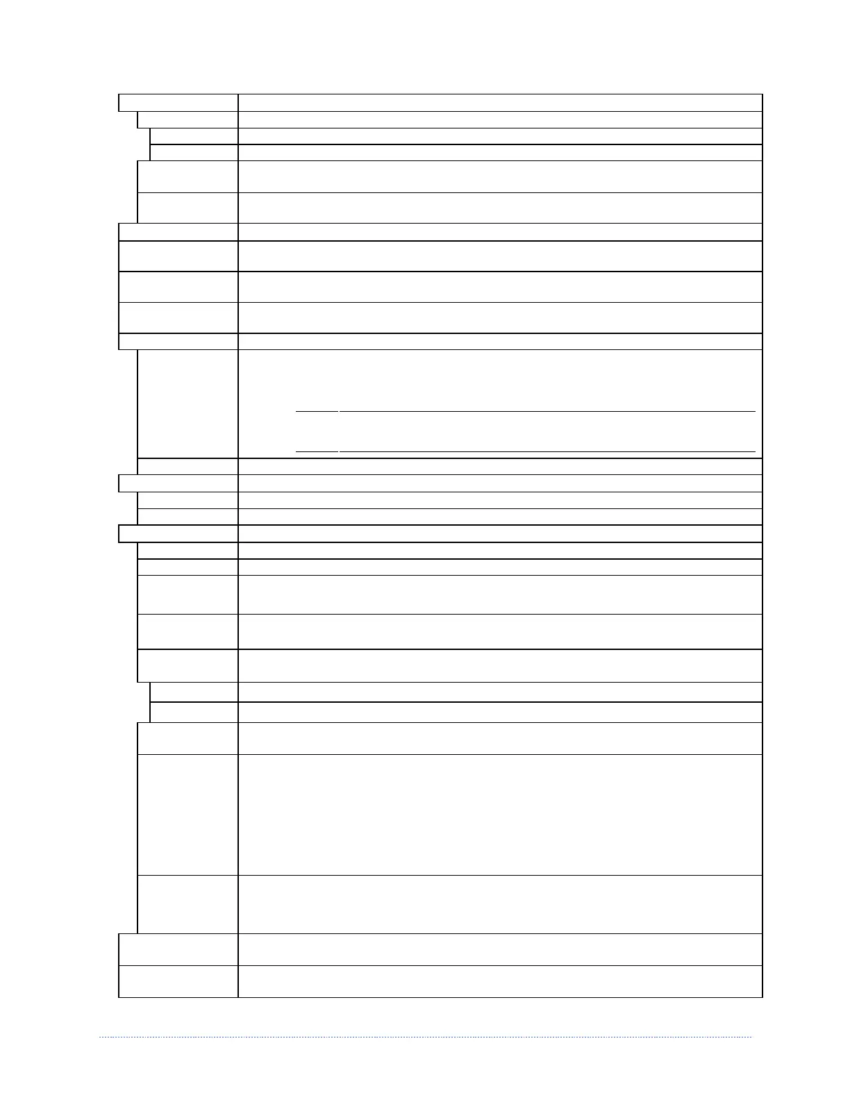 Page #48 background image