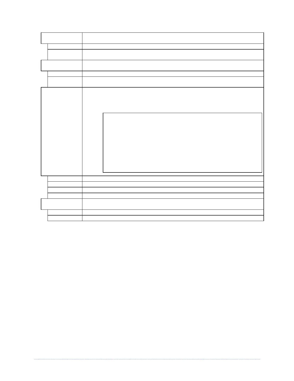 Page #50 background image