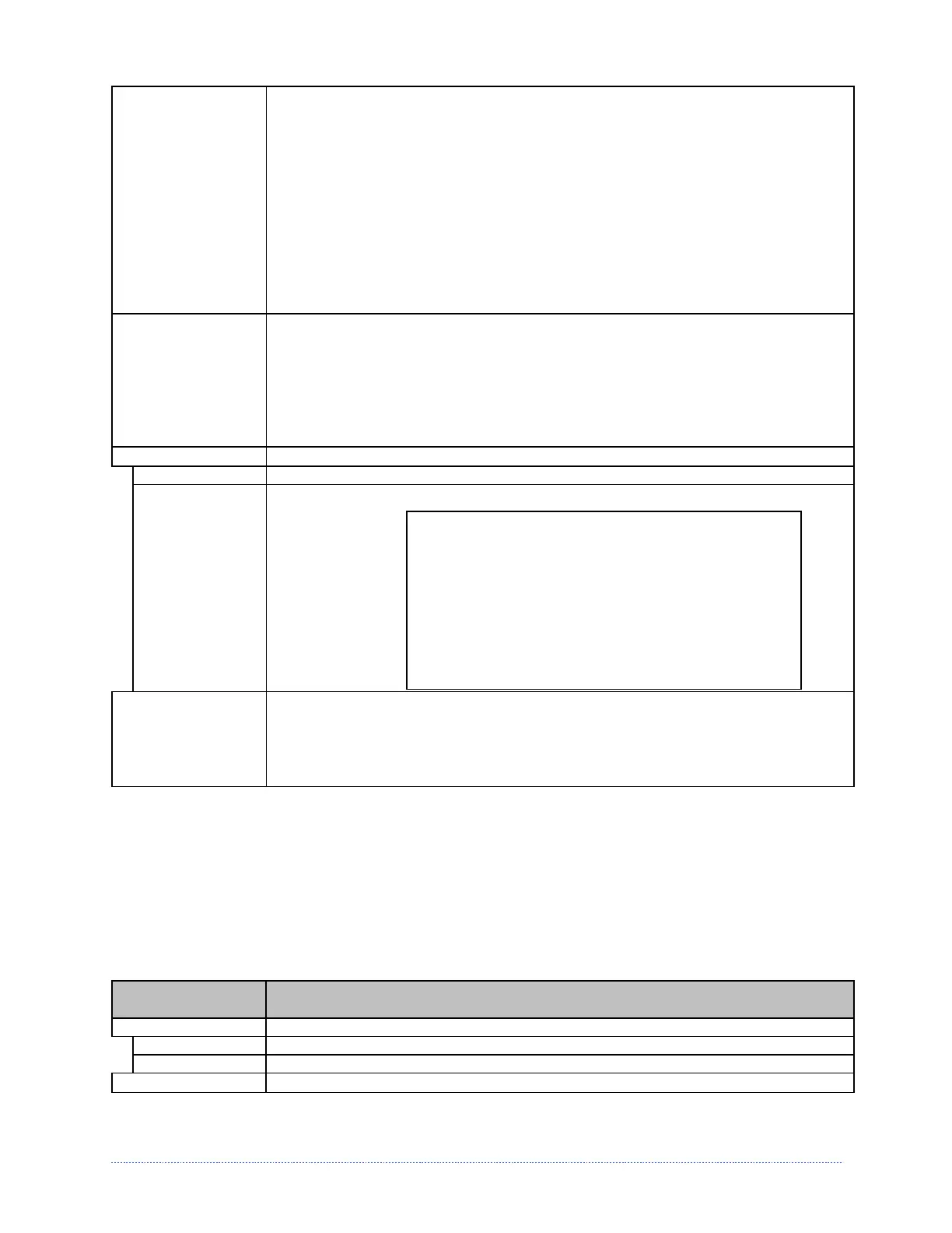 Page #52 background image