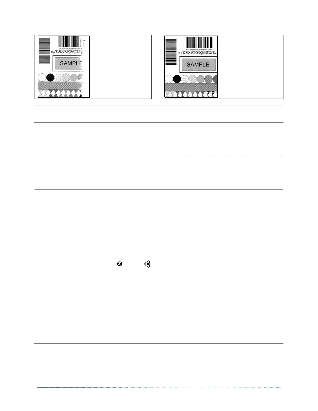 Page #56 background image