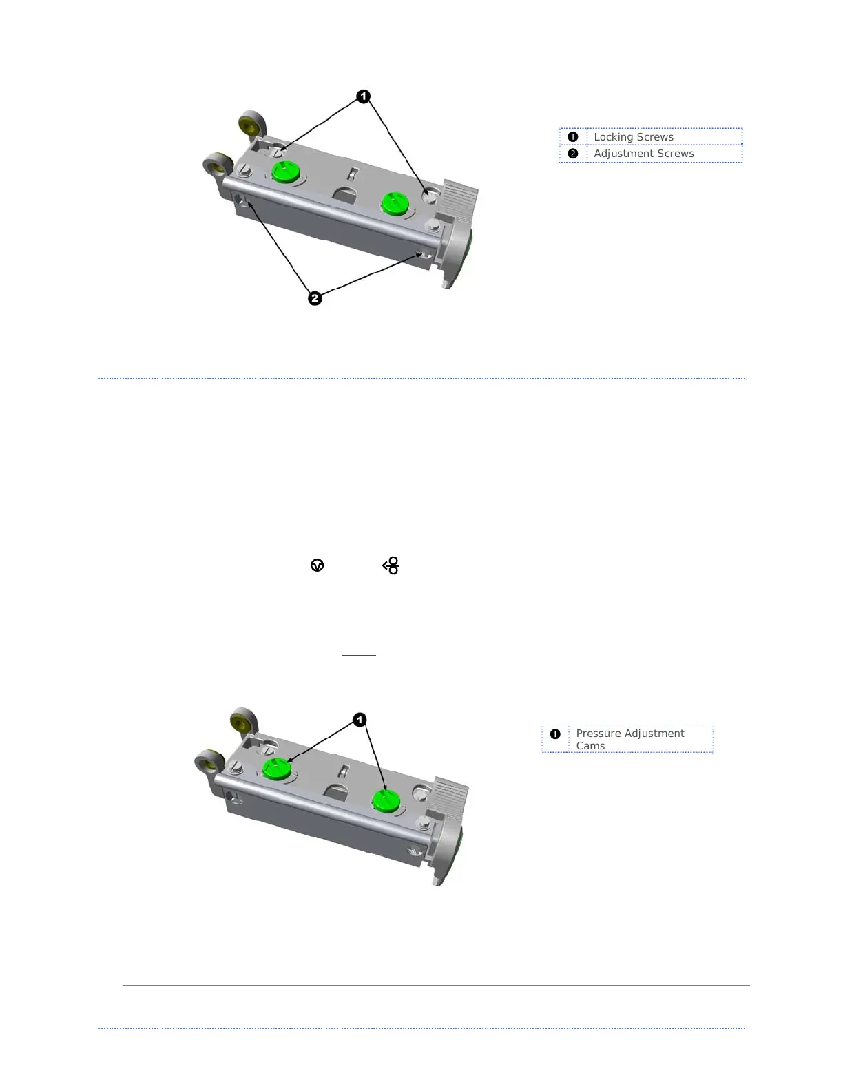 Page #57 background image