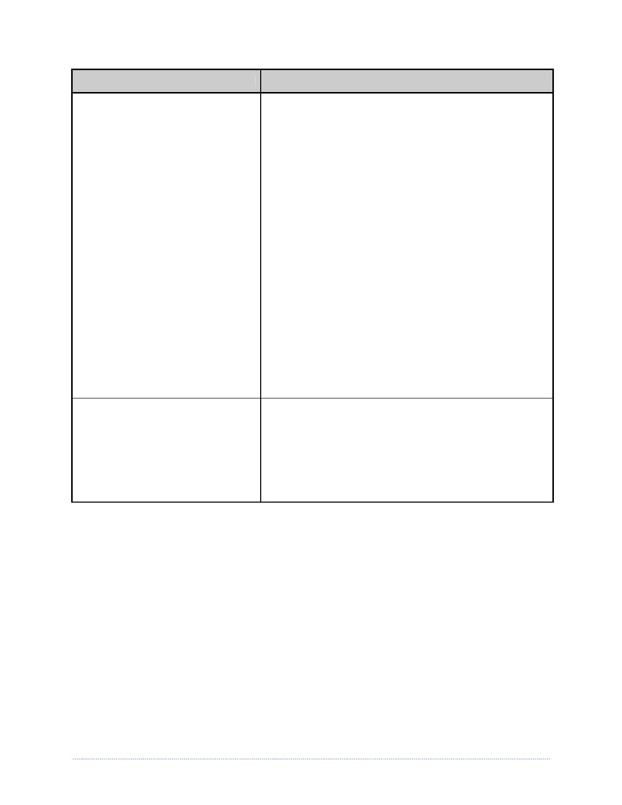 Page #67 background image