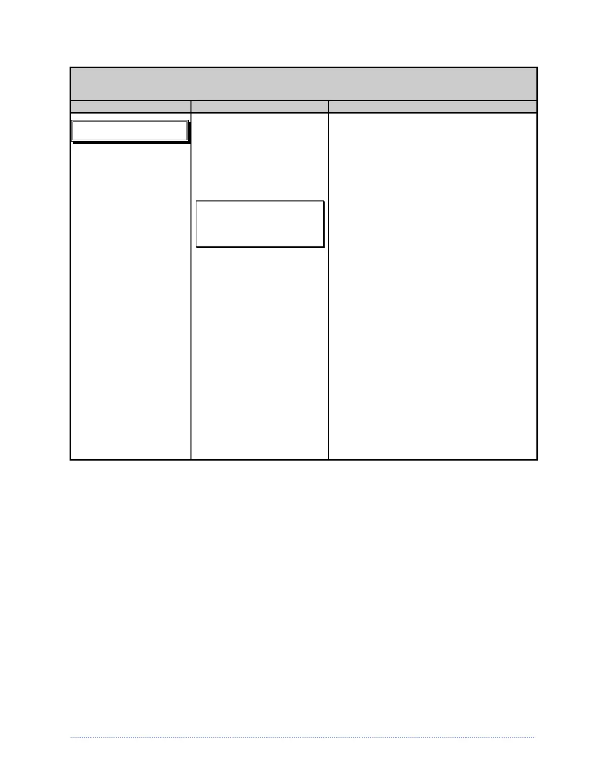 Page #72 background image
