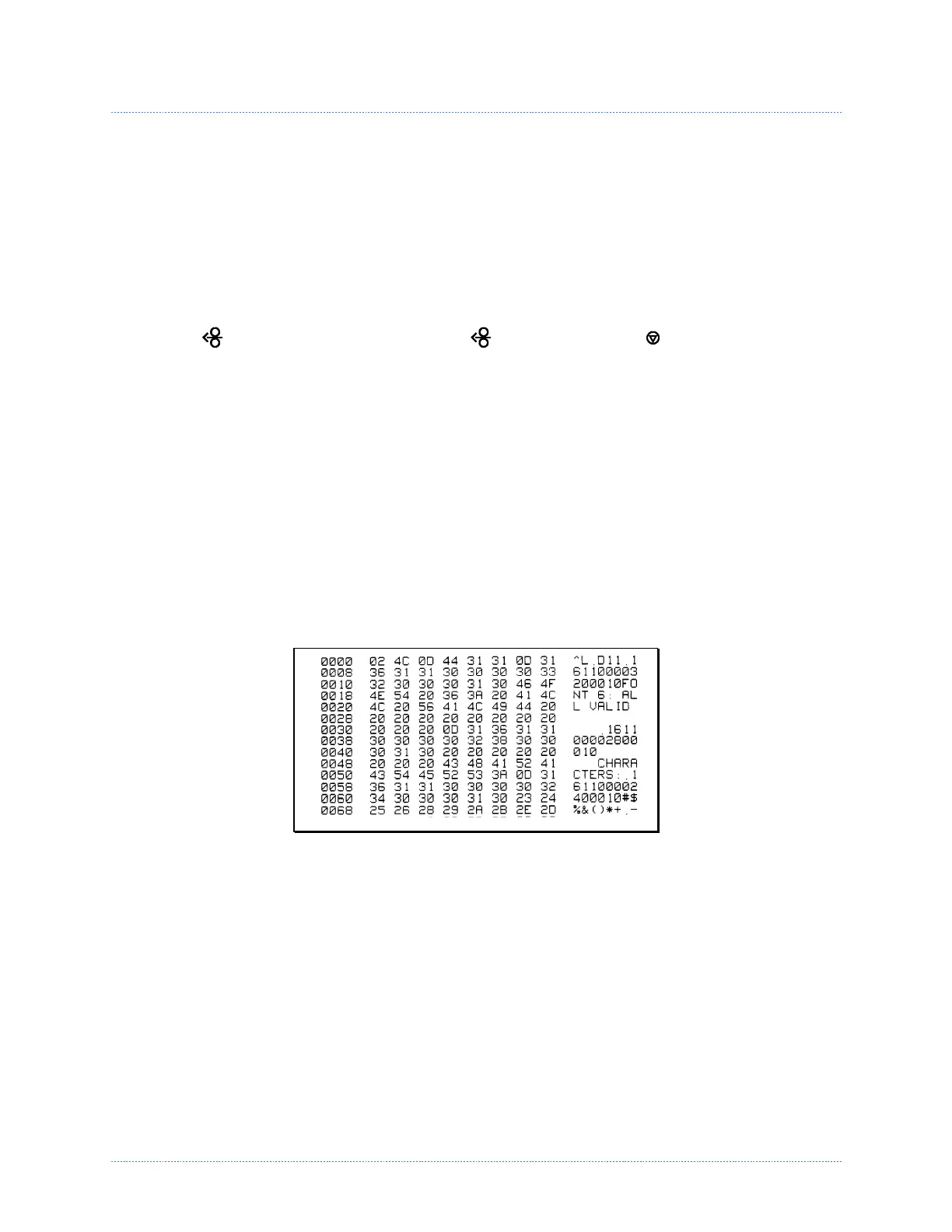 Page #74 background image