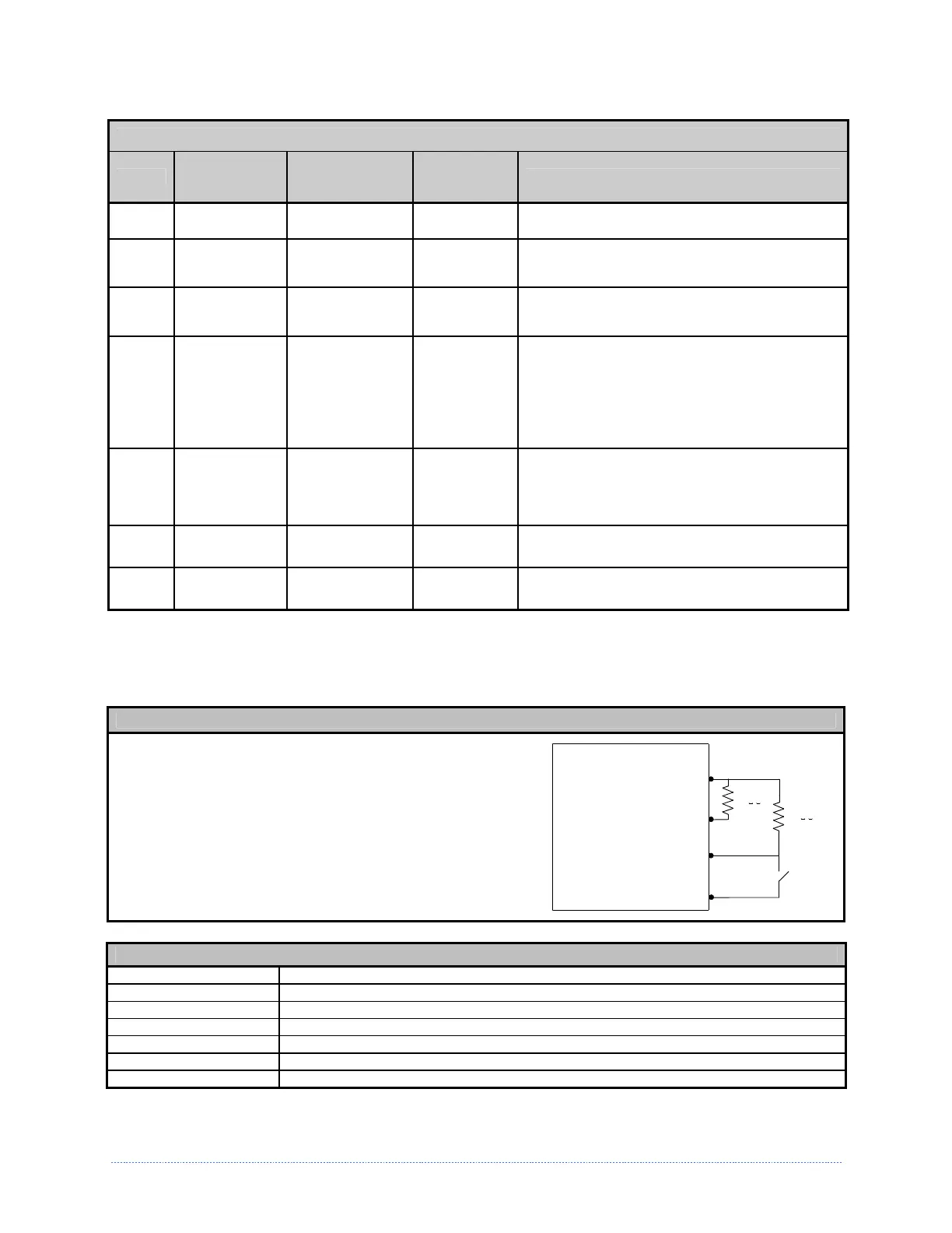 Page #80 background image