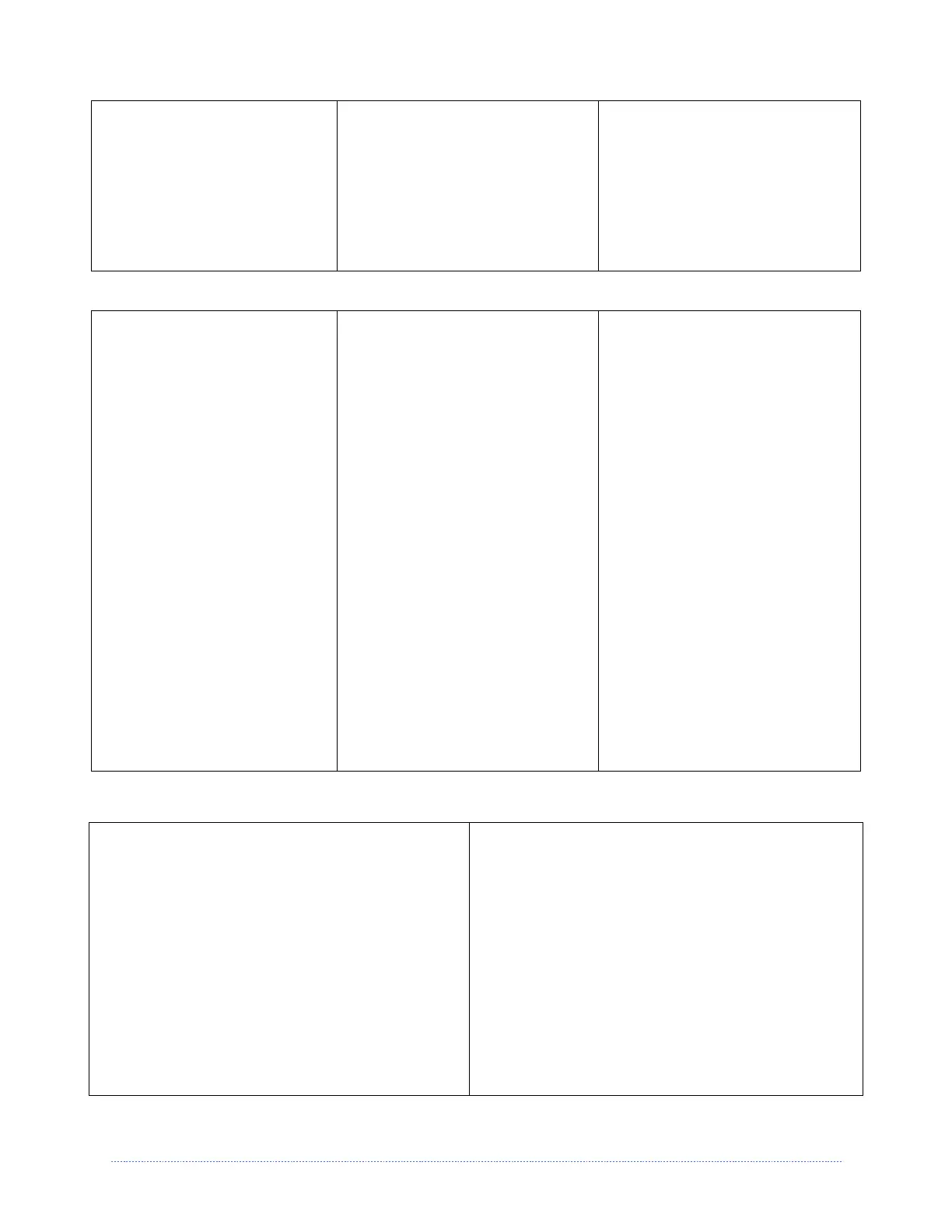 Page #84 background image