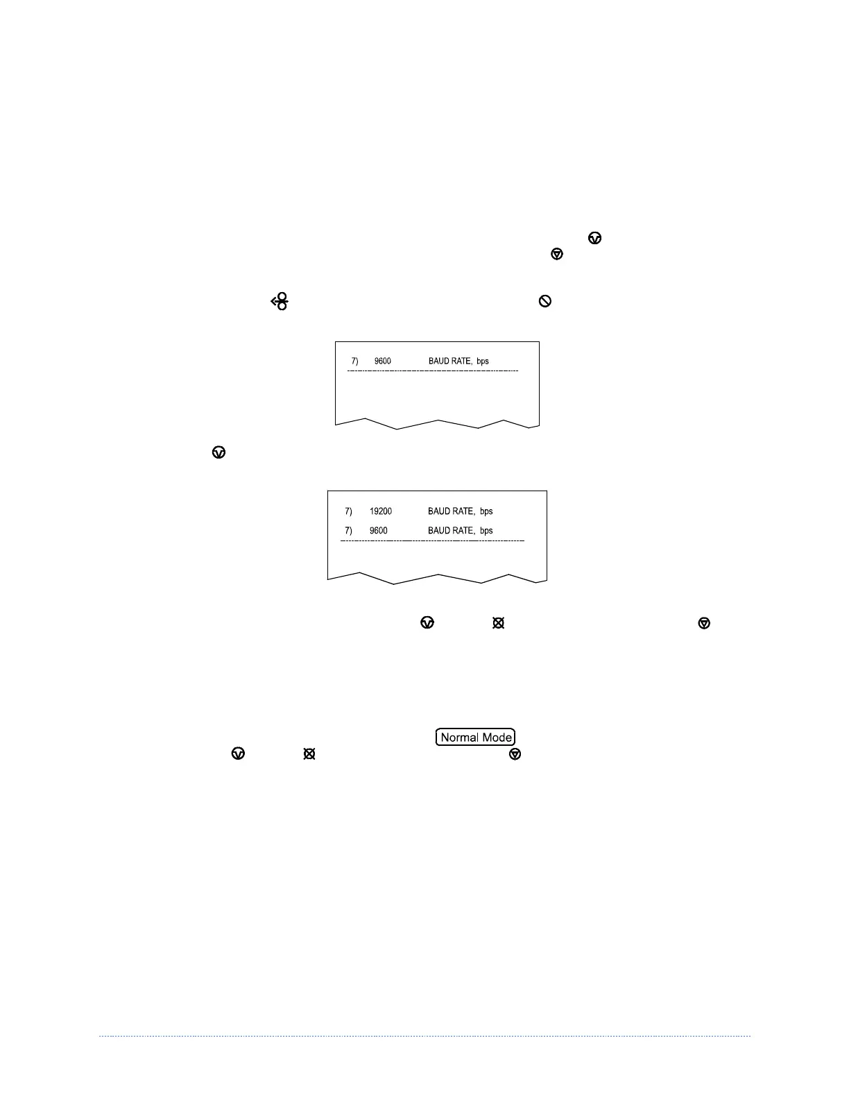 Page #86 background image