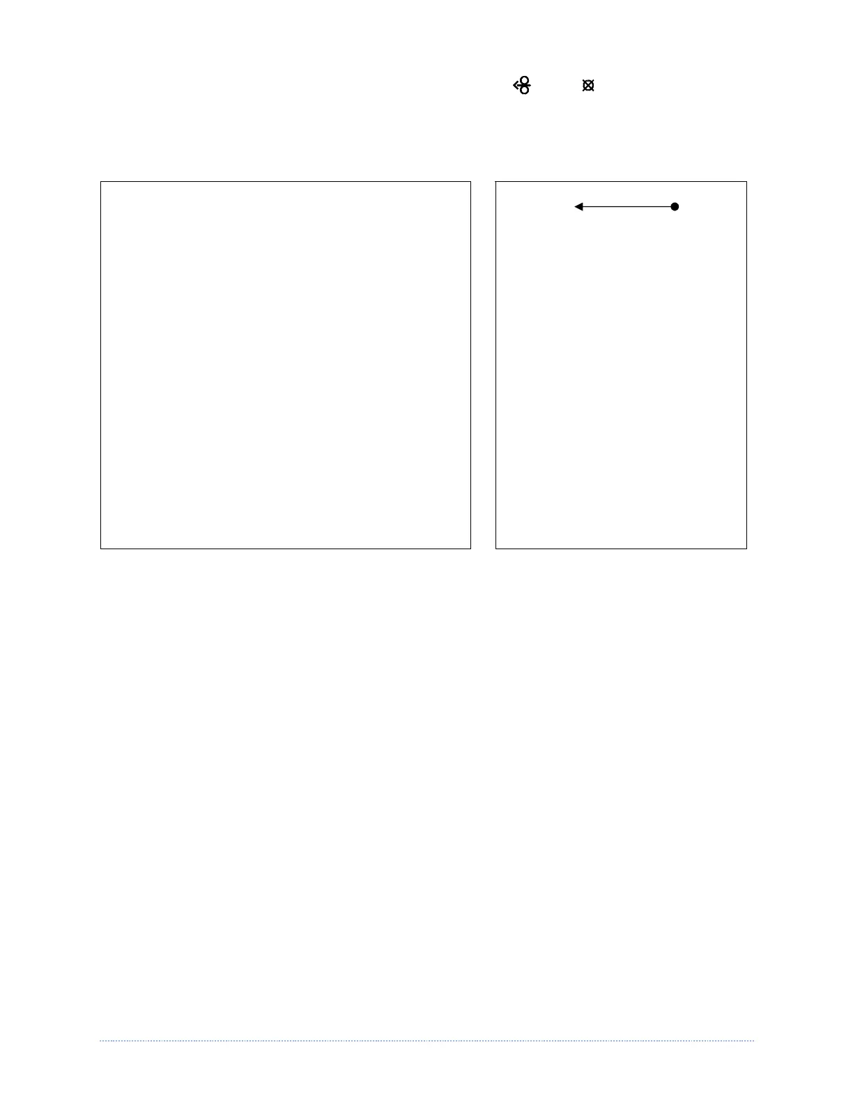 Page #87 background image