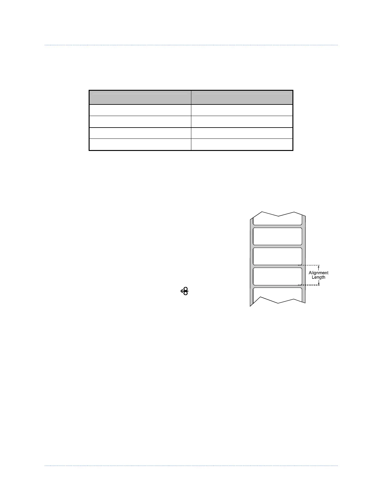 Page #88 background image