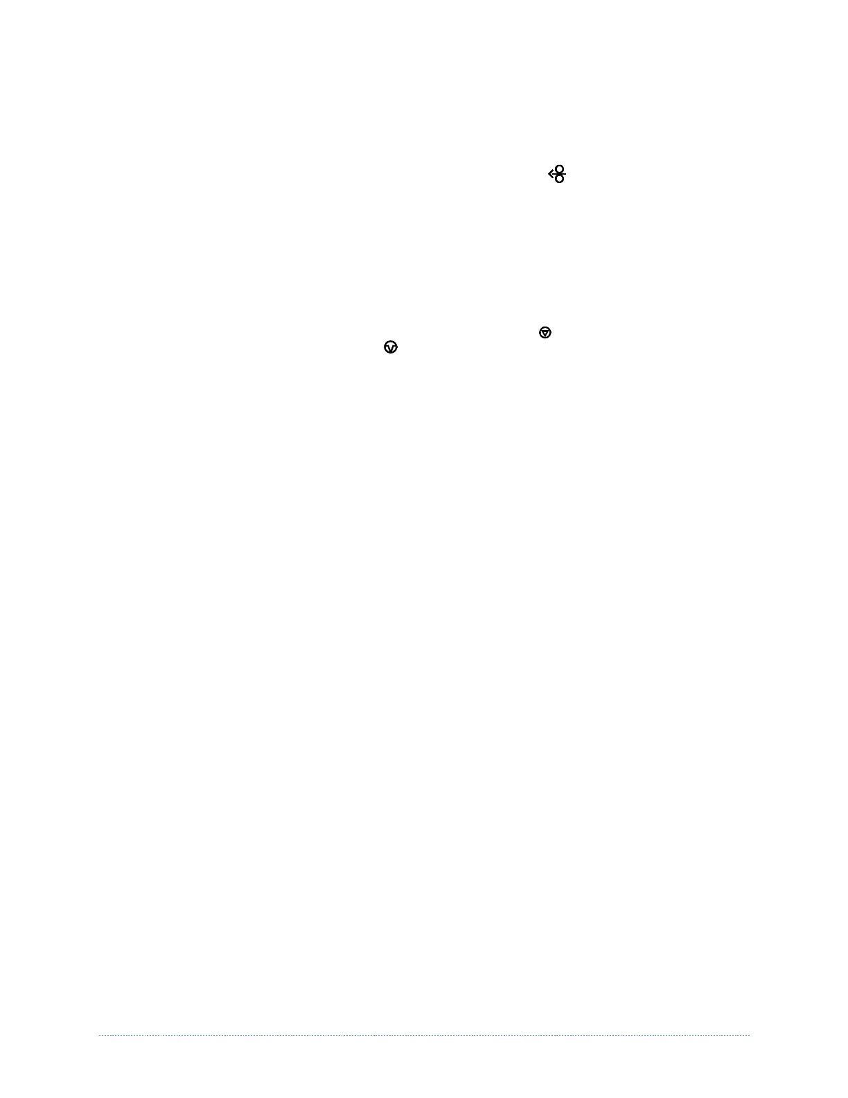 Page #89 background image