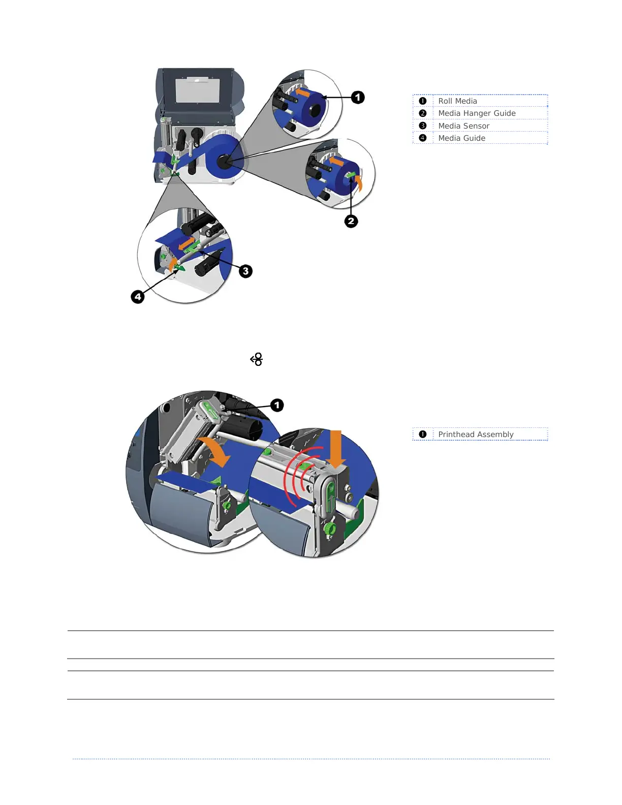 Page #13 background image