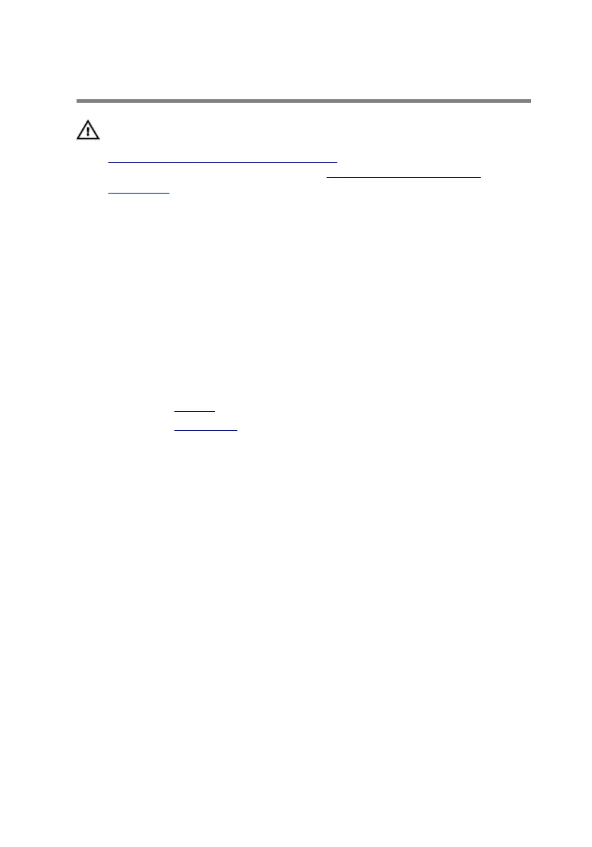 Page #48 background image