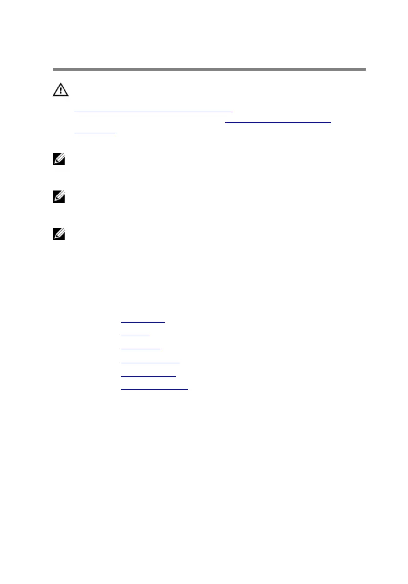 Page #53 background image