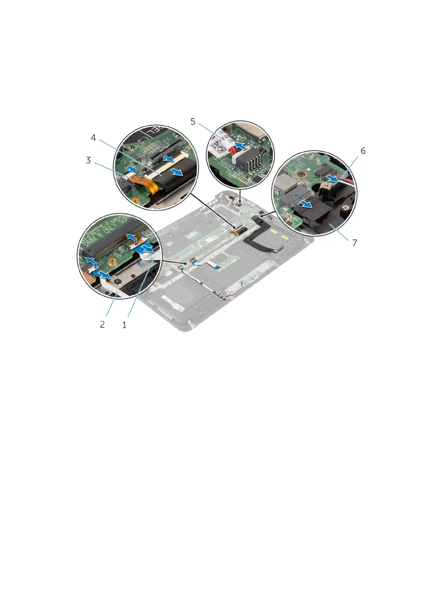 Page #54 background image