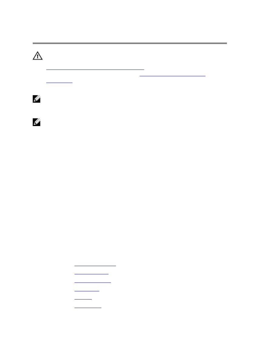 Page #56 background image