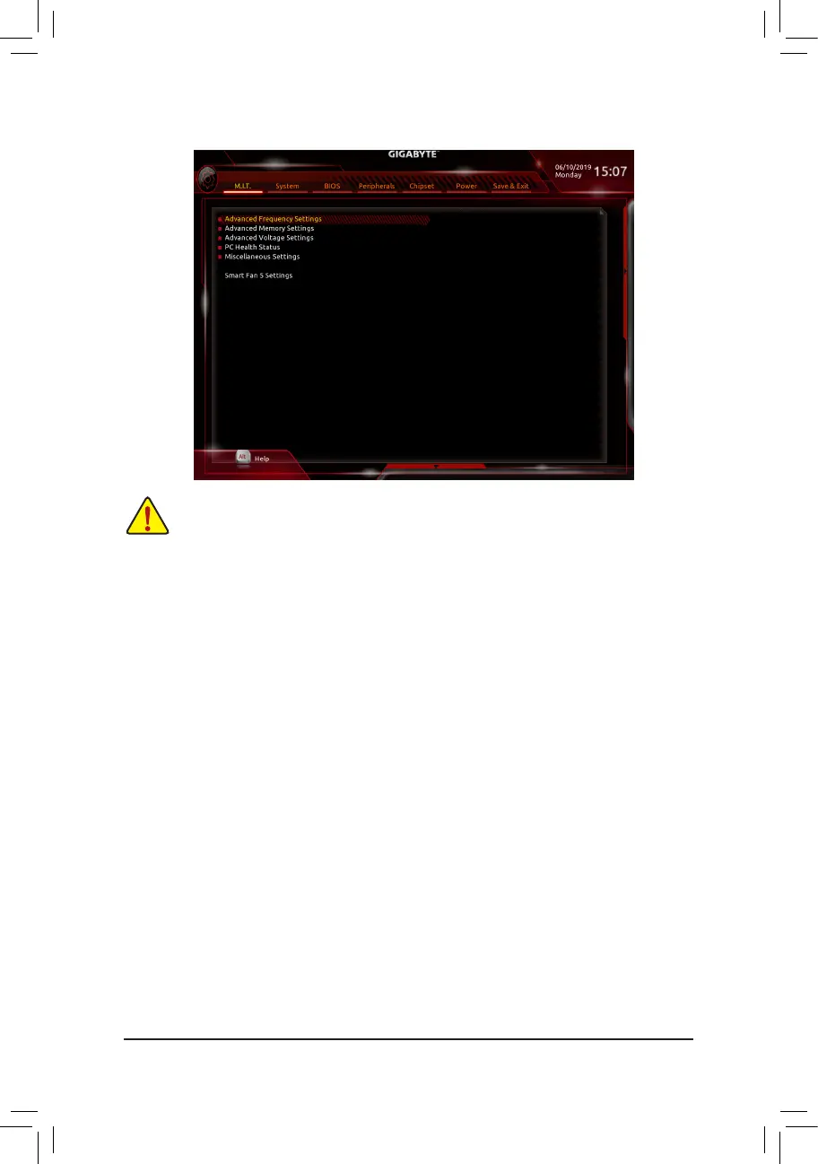 Page #20 background image