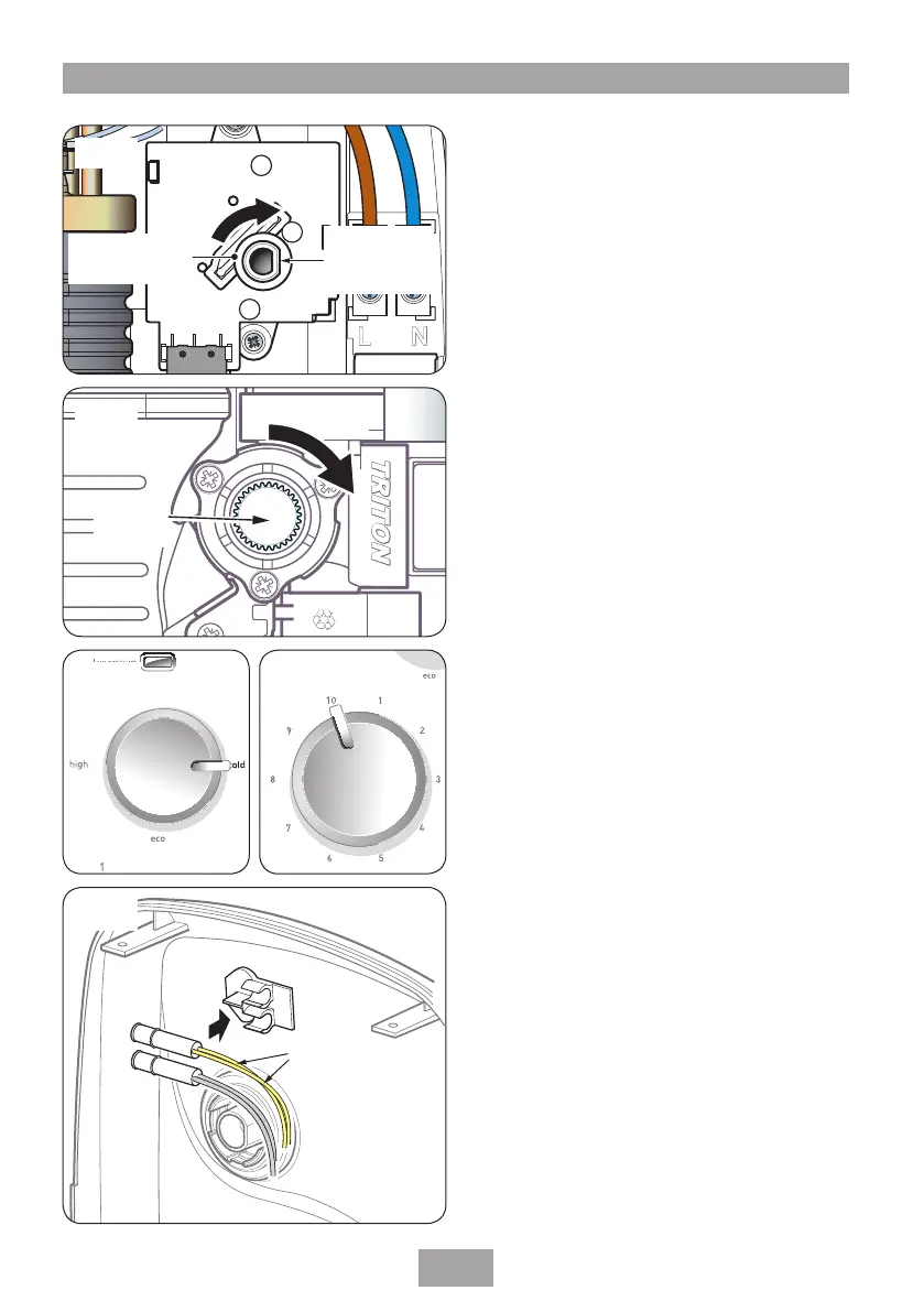 Page #14 background image