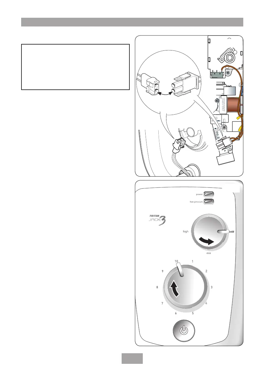 Page #15 background image