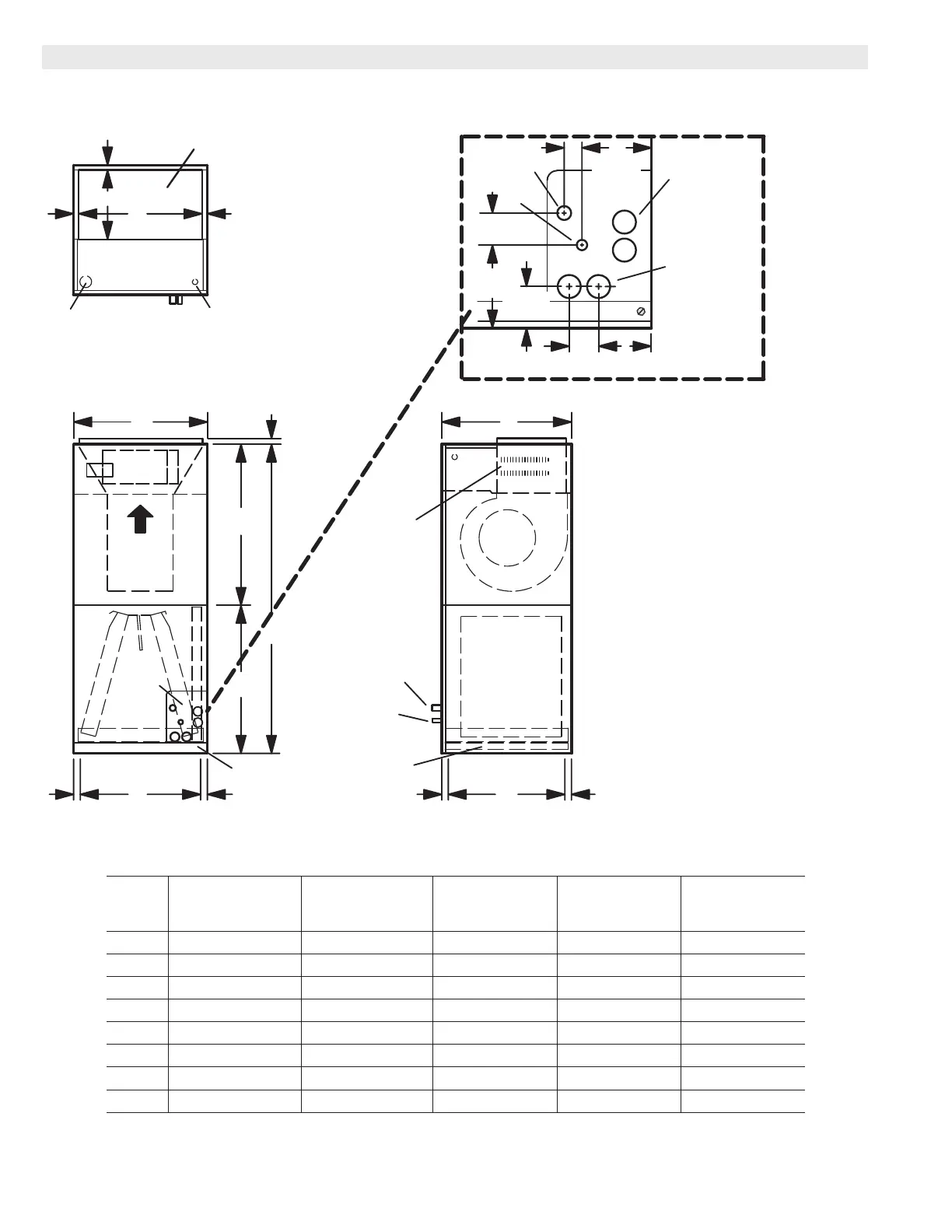 Page #20 background image