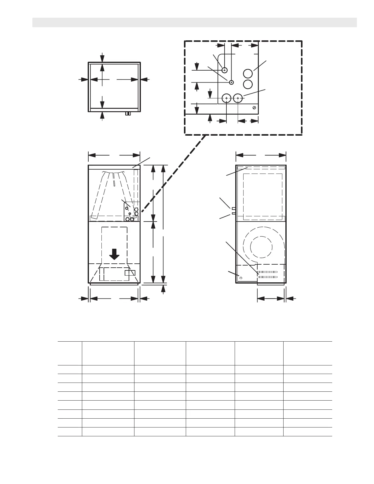 Page #21 background image