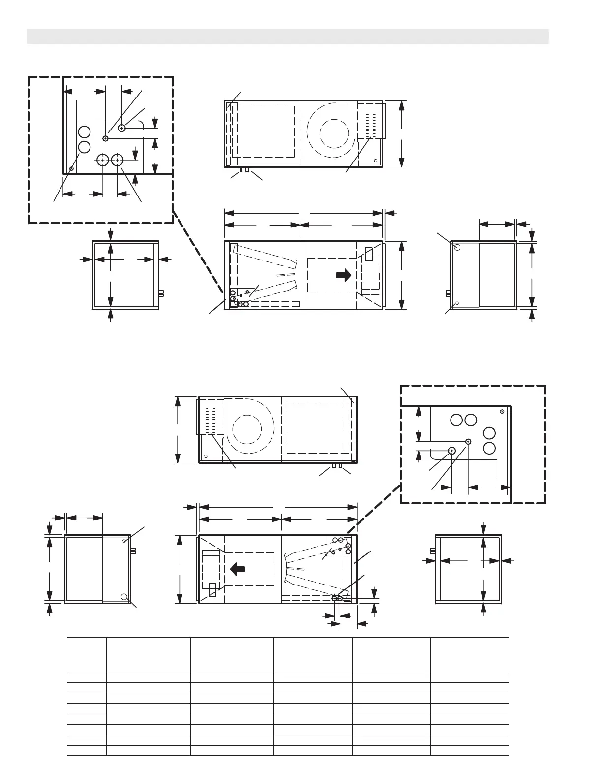 Page #22 background image