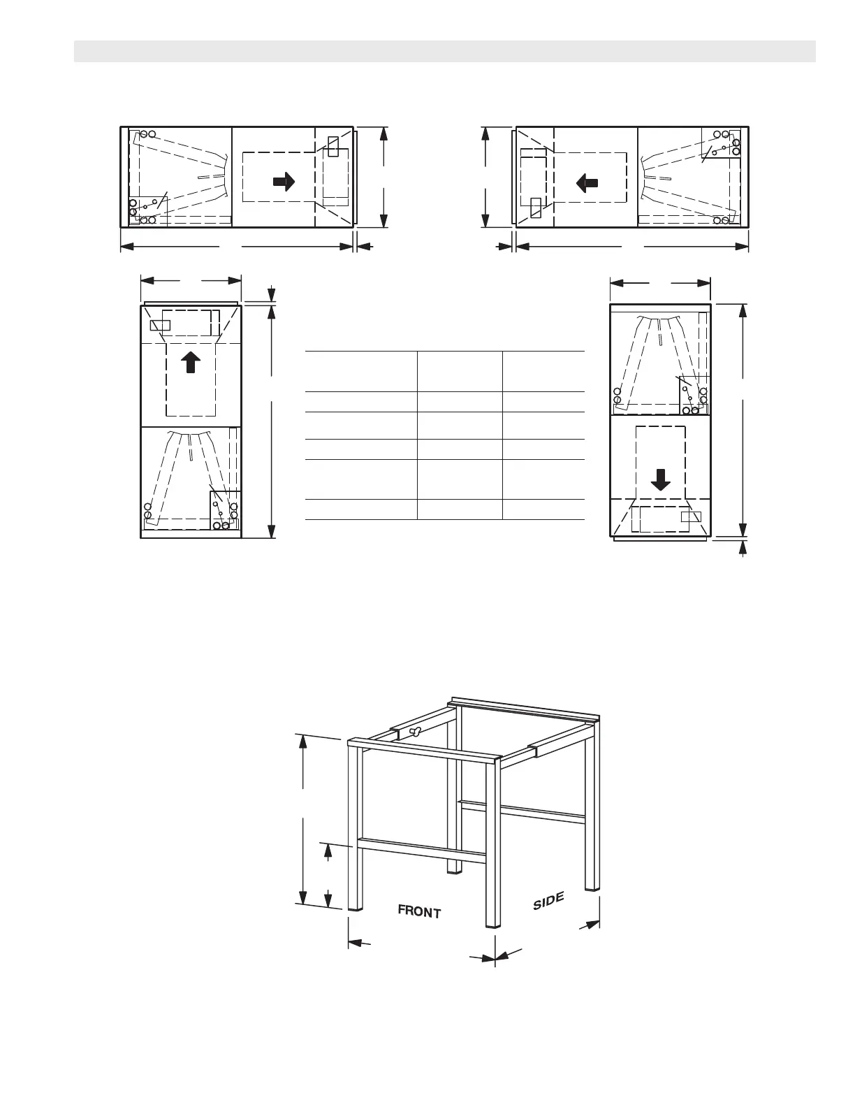 Page #23 background image