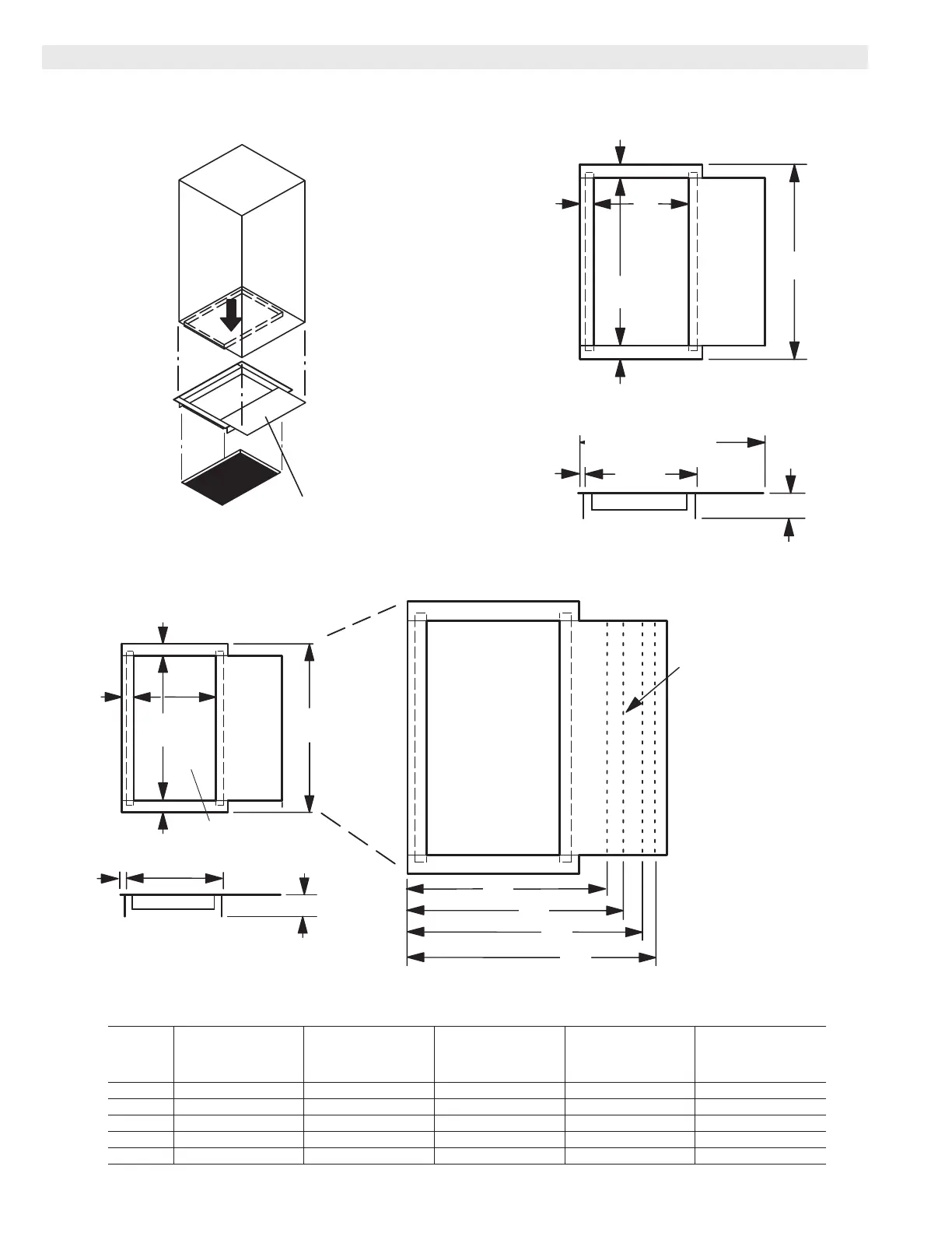Page #24 background image