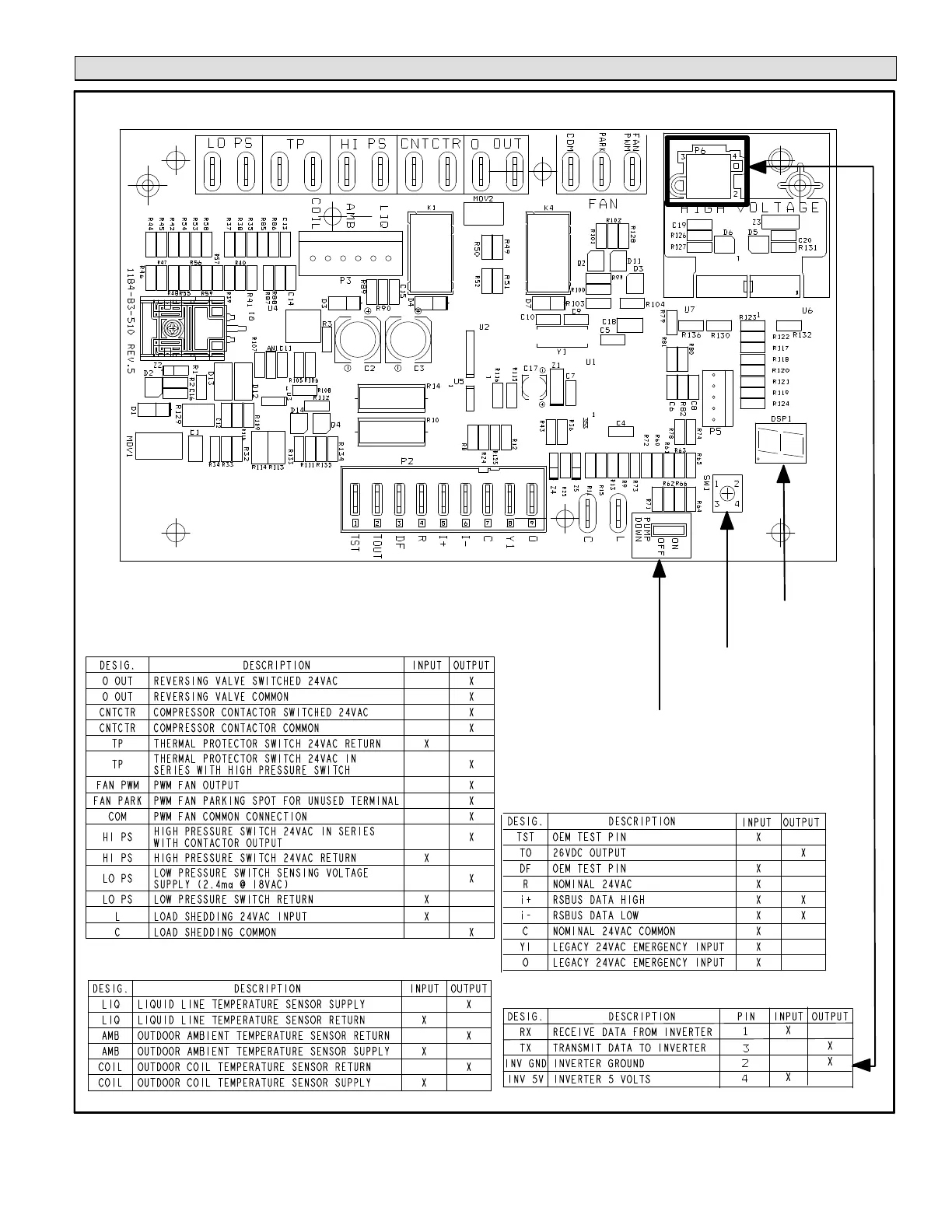 Page #41 background image