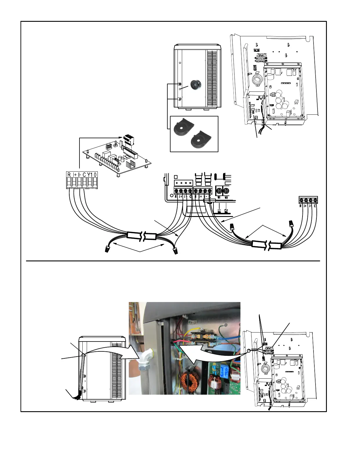 Page #42 background image