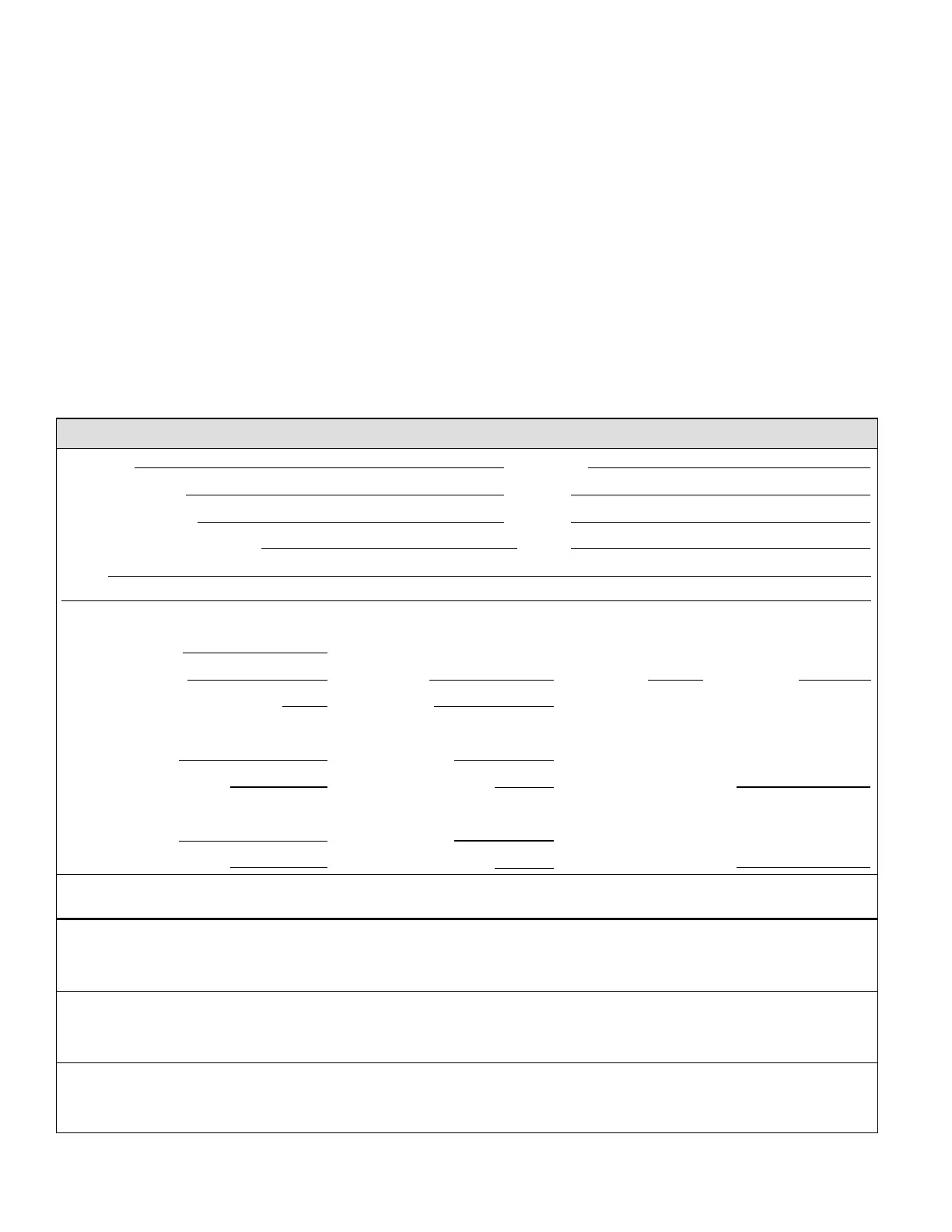 Page #44 background image